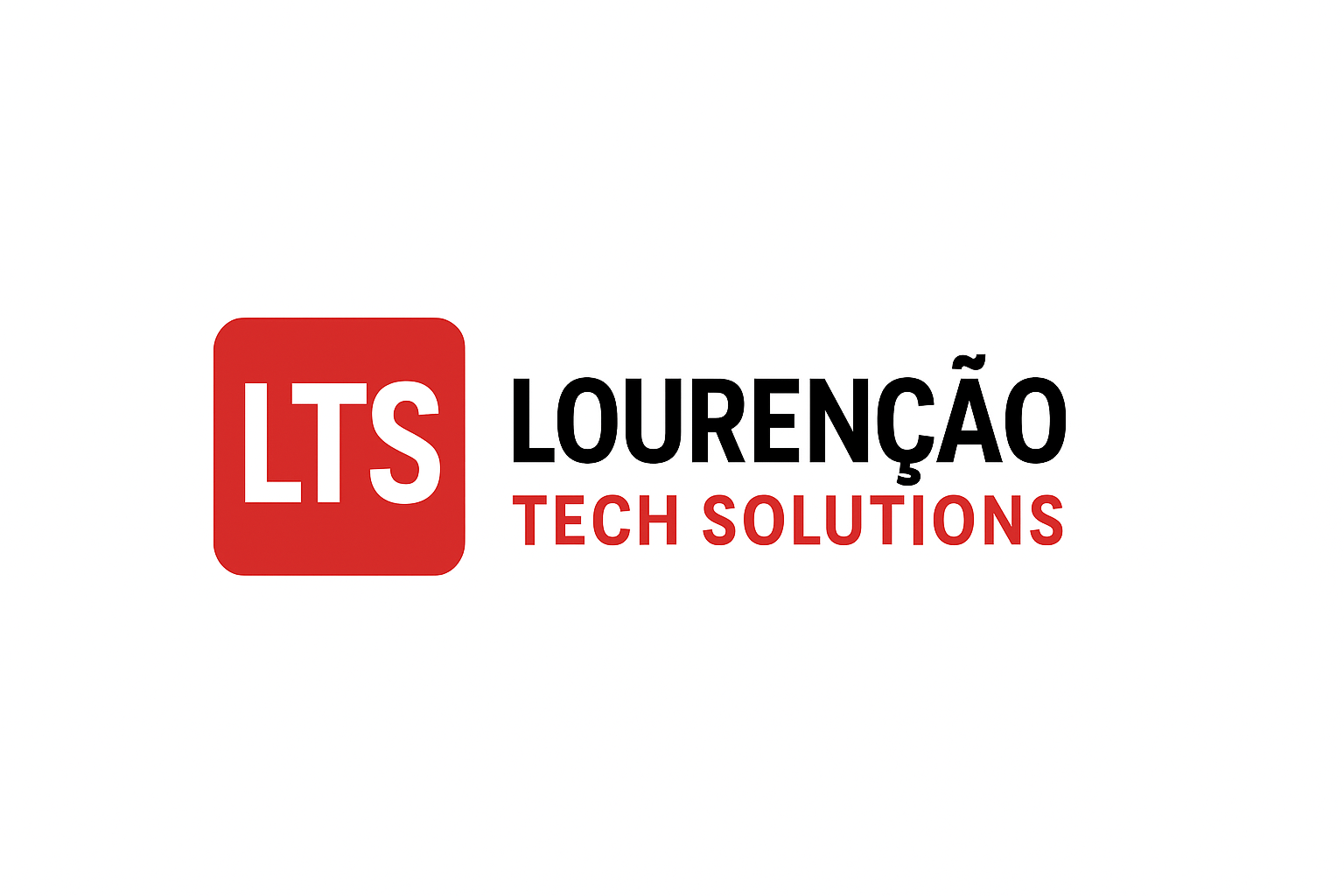 Lourenção Tech Solutions